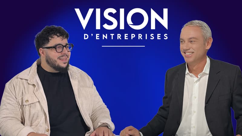 Saffox : le partenaire QHSE au service des entreprises