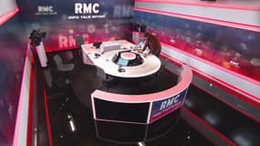 Elections européennes: l'abstention, premier parti de France?