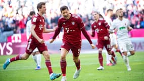Bayern