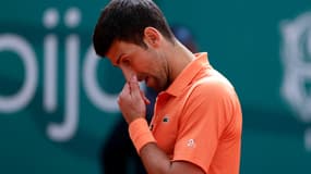 Djokovic 