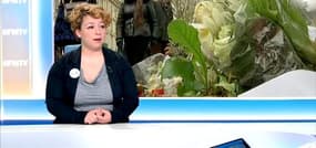 Salah Abdeslam arrêté: "On a plein de questions", indique la vice-présidente de "Life for Paris"