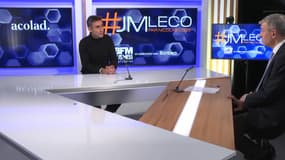 La traduction, moteur de la réussite des entreprises à l’international