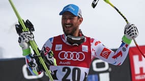 Guillermo Fayed