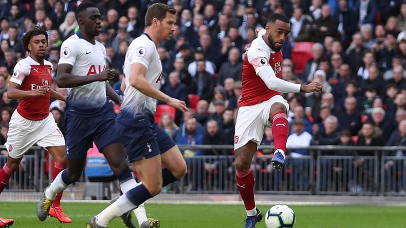 Lacazette