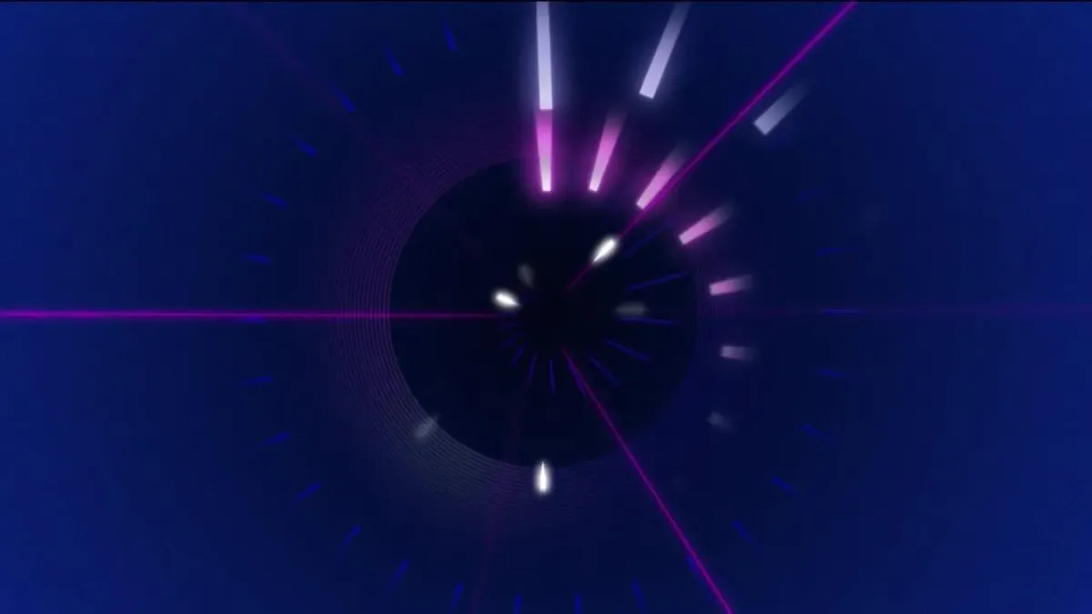 placeholder video
