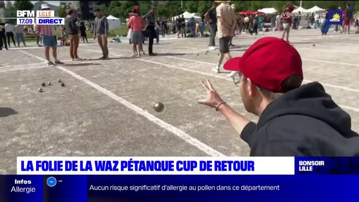 placeholder video