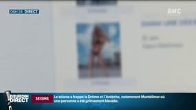 Déscolarisés, situation familiale instable... Une étude dresse le portrait-robot des mineurs prostitués