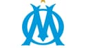Olympique de Marseille