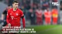 Bayern 8-0 Schalke : "Ce Bayern là n'a plus besoin de Hernandez" regrette l'After