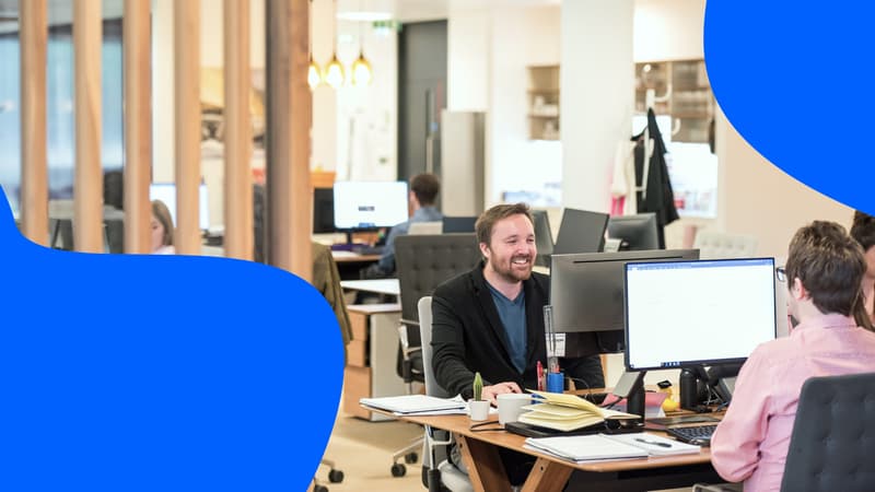 PME : miser sur la formation pour attirer les talents