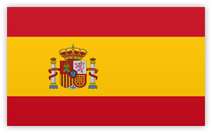 Espagne