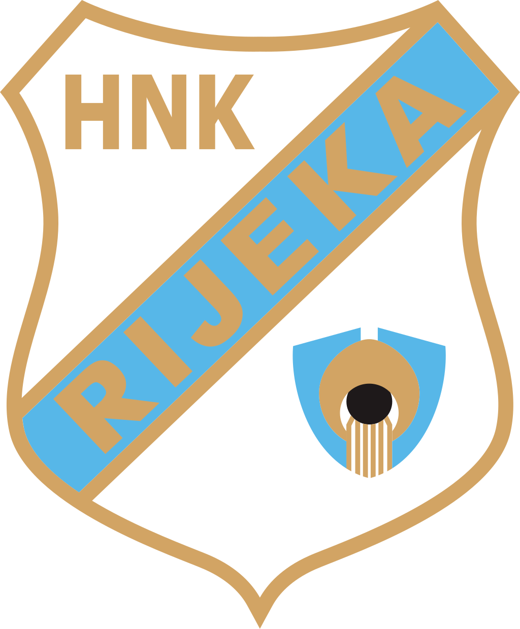 Rijeka