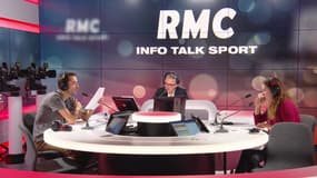 3 800 000 euros de travaux pour rénover un couvent finalement inutilisé en Creuse