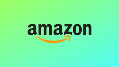 Destockage Amazon ? 3 pépites high-tech sous les 30 euros pour Noël