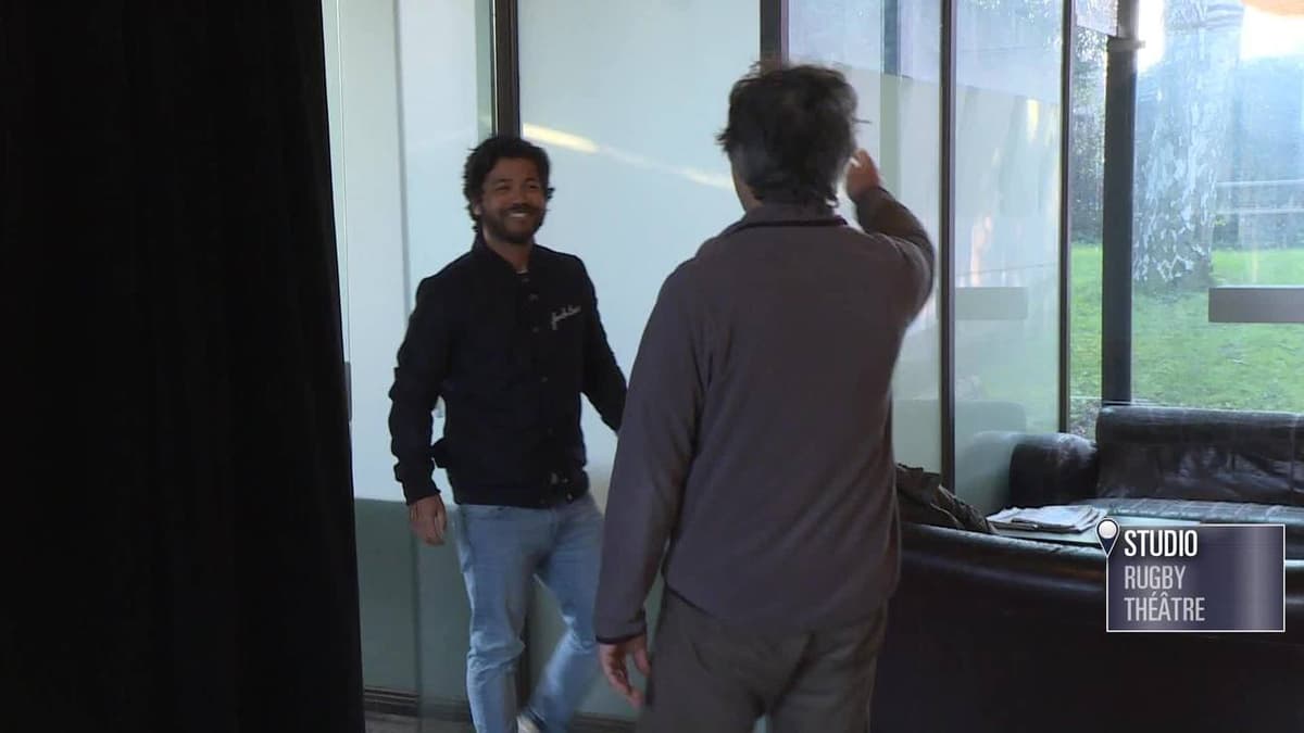 placeholder video
