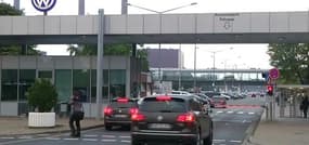 Scandale Volkswagen: l'ancien patron savait