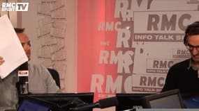 Le KIKADI du 10 novembre