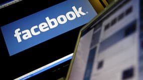 Aux États-Unis, un utilisateur sur quatre utilise Facebook dans sa recherche d'emploi.