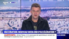 AstraZeneca : les nouvelles règles  - 20/03