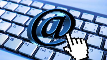 Le courrier électronique pourrait devenir obsolète.