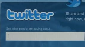 Ce canular qui bloque votre compte Twitter
