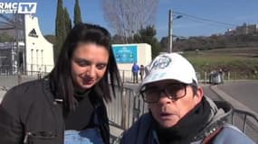 La Ligue Europa ne fait pas recette au Vélodrome