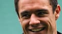Dan Carter
