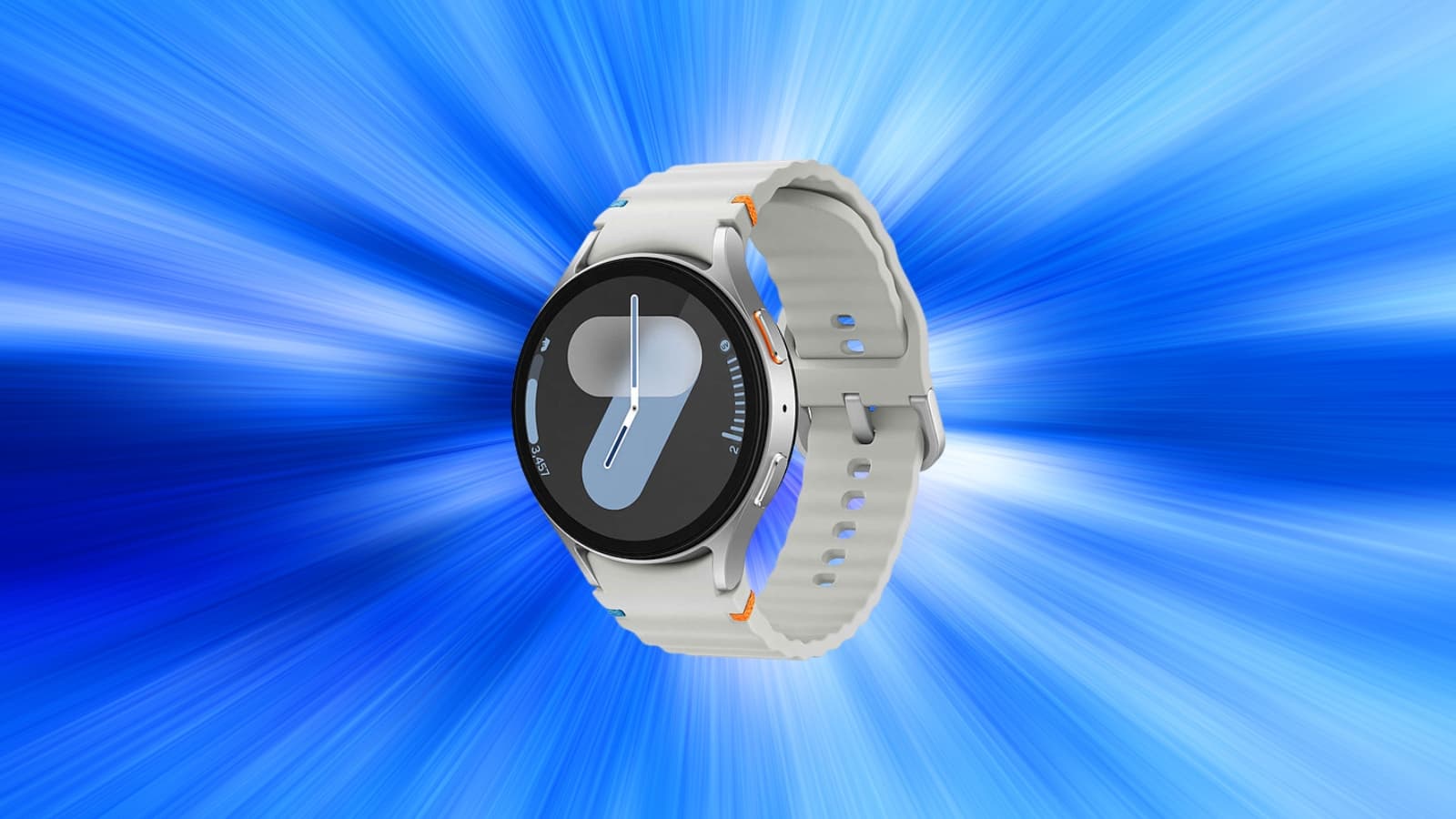 VOUS CHERCHEZ UNE SAMSUNG GALAXY WATCH ? RUE DU COMMERCE À L'OFFRE QU'IL VOUS FAUT