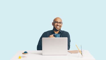 Télétravail et présence sur site : comment les entreprises doivent s’organiser pour le longue terme