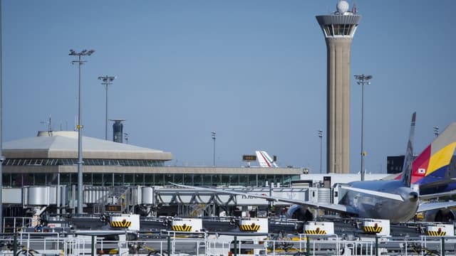 Le Conseil d'Etat a reconnu l'utilité publique de cette desserte entre Paris et Roissy