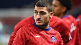 Marco Verratti