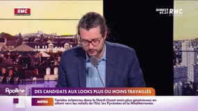 Charles en campagne : Marine Le Pen a décidé de suspendre sa campagne pour se concentrer à la collecte des parrainages - 23/02