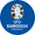 Qualifications Euro