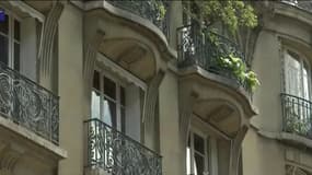 Il ne sera peut-être bientôt plus possible de louer son appartement du centre parisien sur Airbnb