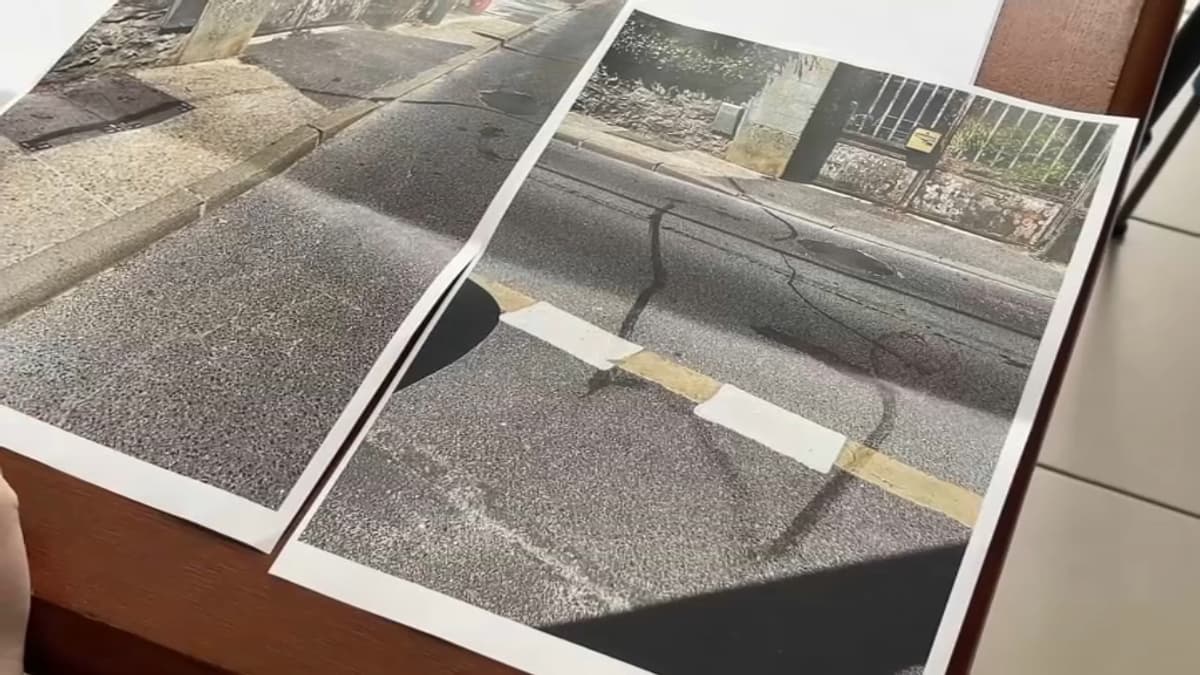 placeholder video