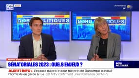 Les élections sénatoriales, un scrutin moins connu du grand public
