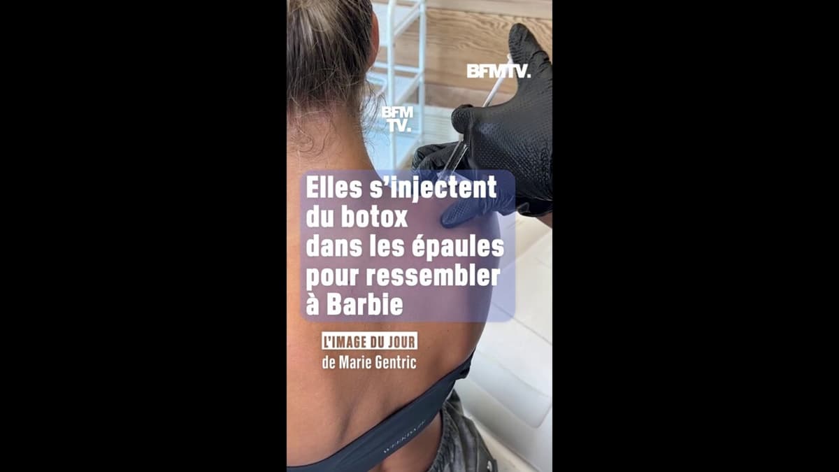 placeholder video