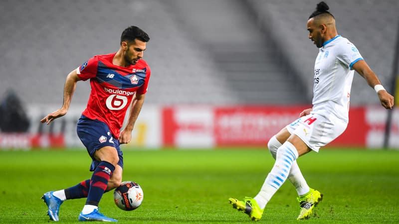 Z. Celik, D. Payet