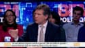 Questions d'éco: " La dégradation des conditions de travail et de rémunération est remise en cause", Arnaud Montebourg