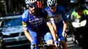 Julian Alaphilippe