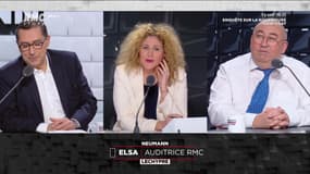 Mariage, fiançailles, pacs, est-ce que la crise sanitaire a changé vos plans ? - 13/01