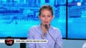 « Jean-Luc Mélenchon n’est pas un demi-Dieu !»