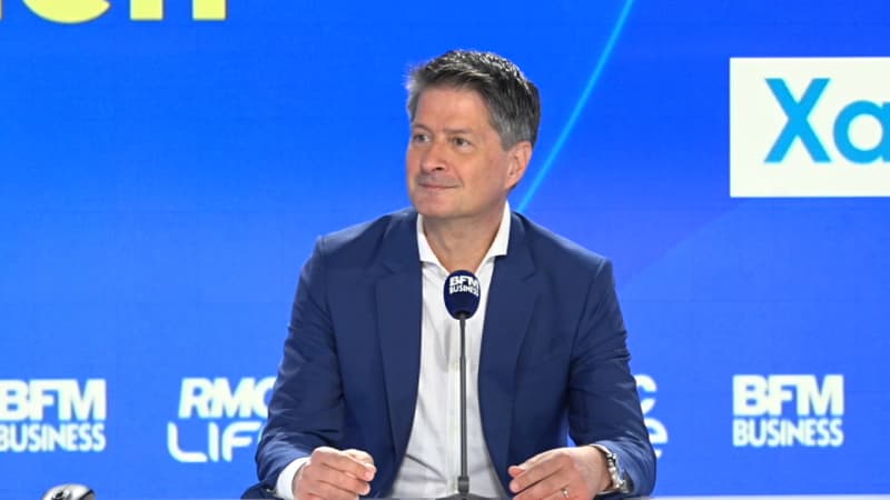 La guerre en Iran dope la demande pour les voitures électriques: le patron de Citroën indique qu'elles représentent 40% des commandes de particuliers en avril