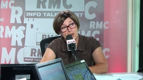  "Avec le développement des nouvelles piscines, on peut avoir une entrée à 12€"