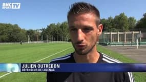 Football / Luzenac joue sa survie devant la DNCG - 06/08
