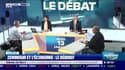 Le débat : Zemmour et l'économie, par Jean-Marc Daniel et Nicolas Doze - 13/01