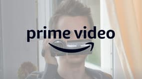 Merci Internet : la série tant attendue de Squeezie est disponible sur Amazon Prime Video
