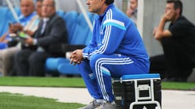 Marcelo Bielsa