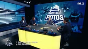 Entre les Potos - Le RC Toulon peut-il se redresser ?