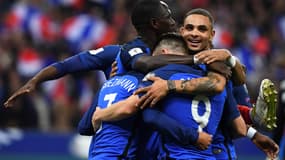 Layvin Kurzawa